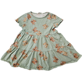 H&M 6-8T
