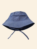 Tag small(environ 0-3 mois) *neuf *reversible