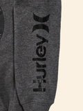 Hurley 4T