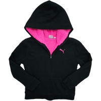 Puma 7-8T*Interieur gros Polar