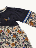 Nanö 18 mois*Robe