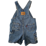 Levi's 24 mois *imparfait