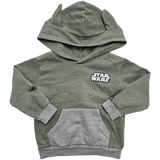 Star wars 3T
