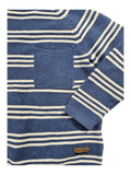 H&M 4-6T