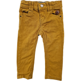 L&P apparel 12-18 mois