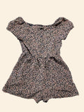 Old navy 8T *Romper