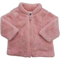 Old navy 3-6 mois