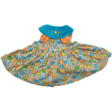 Collection 1.2.3.    9 mois *voir dos,vintage