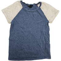 GAP 8T
