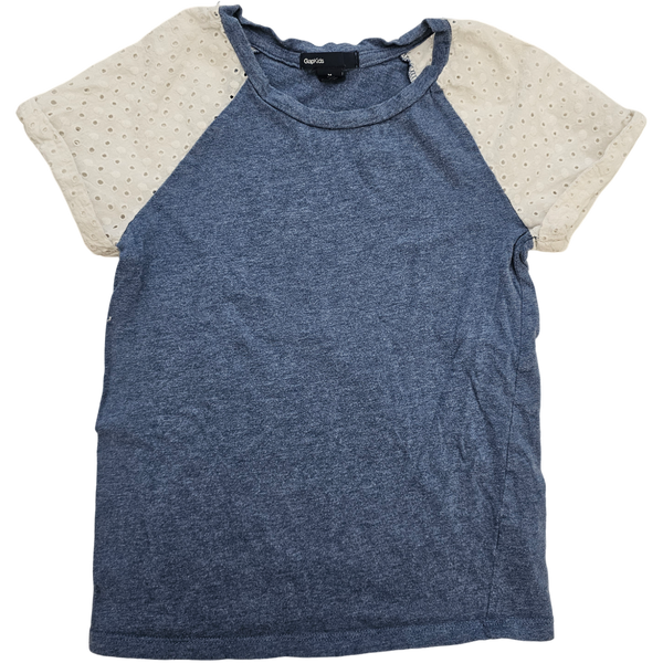 GAP 8T