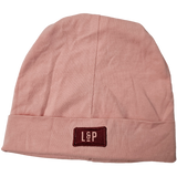 L&P apparel 6-24 mois