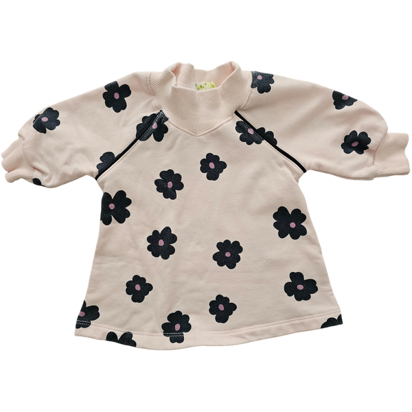 Gagou tagou 3 mois*Robe