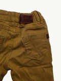 L&P apparel 9-12 mois *création québécoise