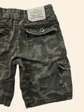 Levi's 6T