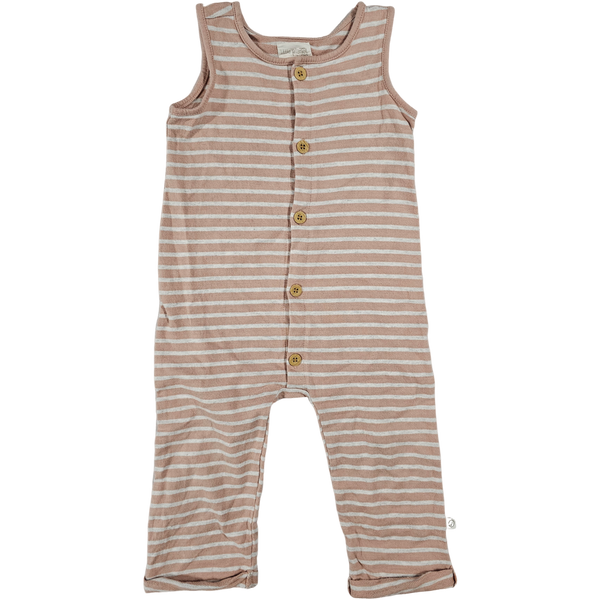 Little planet bio 2T