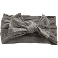 Bandeau-boucle*Neuf
