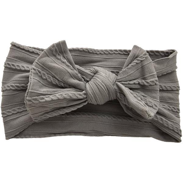Bandeau-boucle*Neuf
