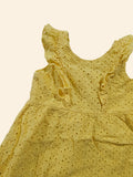 Blumind 18 mois*Robe