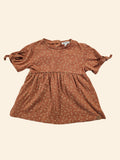 Blumind 6 mois*Robe