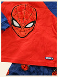 Marvel 3T