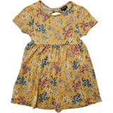 Picapino 6T*Robe