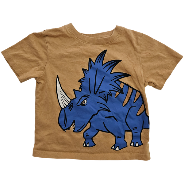 H&M 1.5-2T