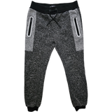 Encrypted 10-12T