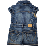 Mexx 2T*Tunique