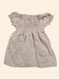 En☆fant 9 mois*Robe