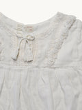 Zara 11-12A