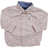 Tommy Hilfiger 3-6 mois