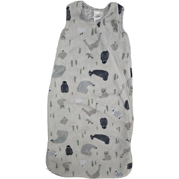 Perlim pinpin 6-18 mois *1.5togs