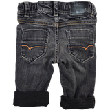 Mexx 9-12 mois