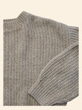 George 4-5T