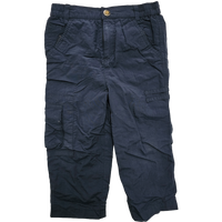 Cherokee 2-3T*Automne-Printemps
