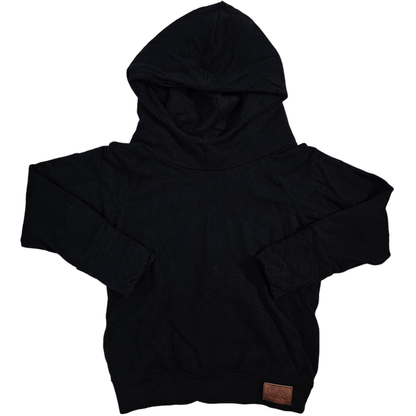 Mamie&cie 18-36 mois