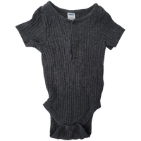 Old navy 6-12 mois