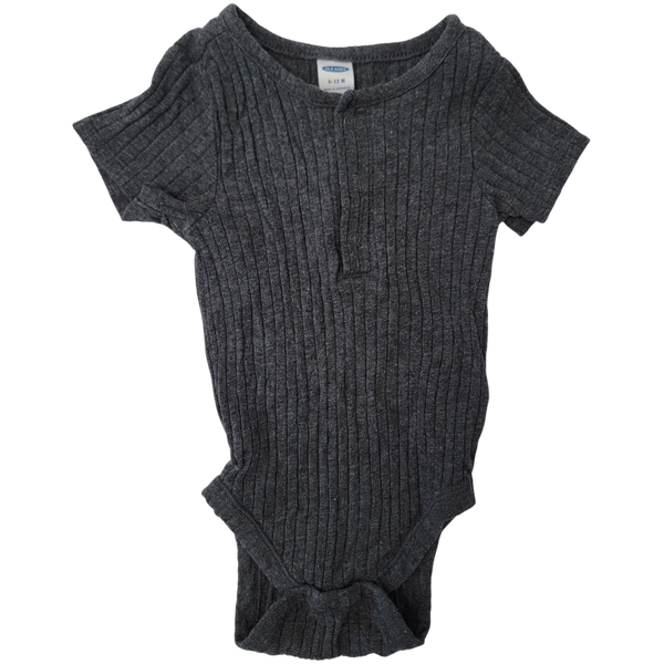Old navy 6-12 mois