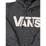 Vans 8-10T