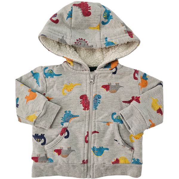 Koala baby 0-3 mois*Fait grand*doublée