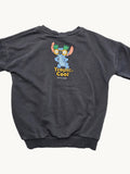 Zara X Disney 5-6T*voir dos