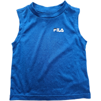 Fila 2T