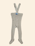 Silly silas 52-56cm