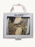 Aldo pointure 3 *neuf