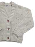 Blumind 6T *tricot chenille