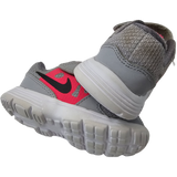 Nike grandeur 4c