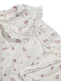 Zara 9-12 mois*État neuf