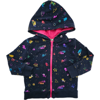 Nickelodeon 2T