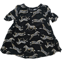 Old navy 12-18 mois*Robe