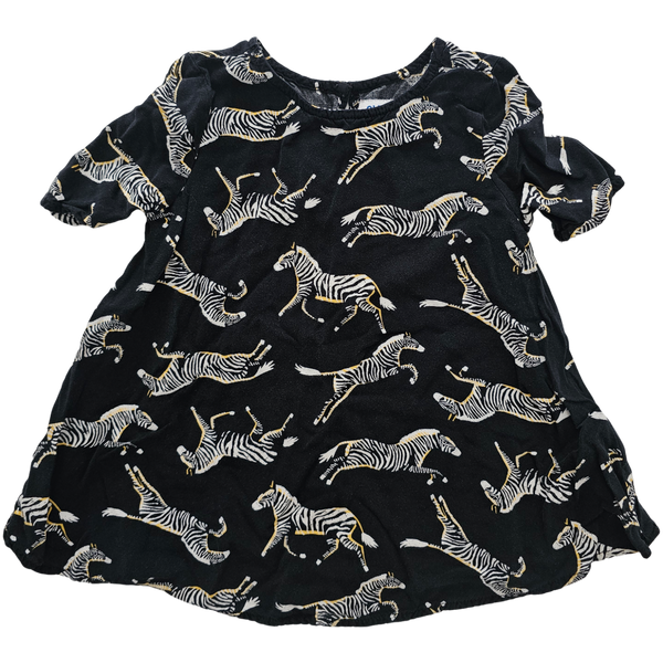 Old navy 12-18 mois*Robe